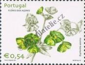 Stamp Azores Catalog number: 486