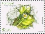 Stamp Azores Catalog number: 488