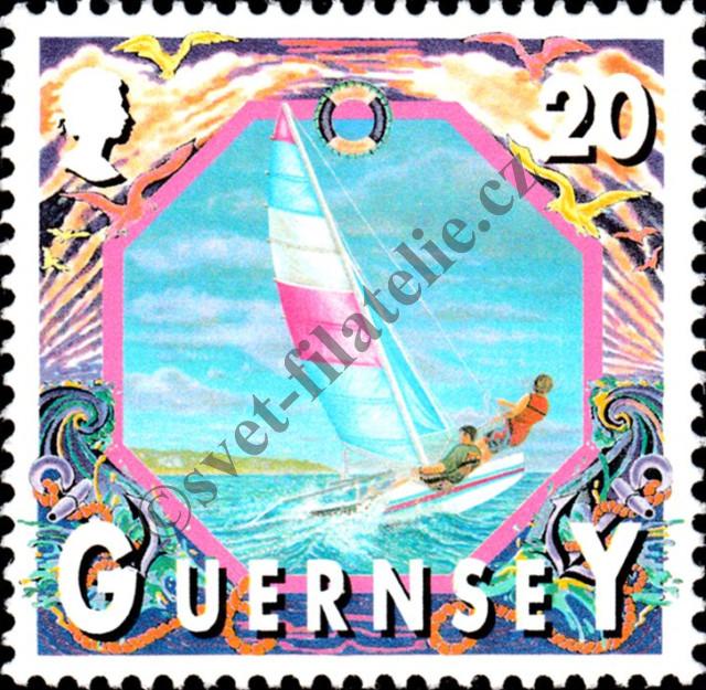 Catalog number: 855