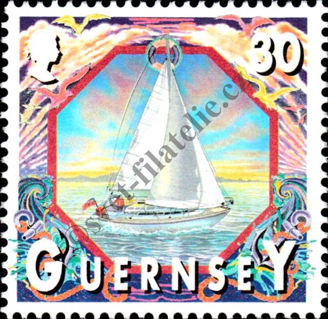 Catalog number: 856