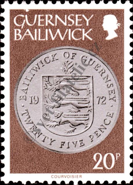 Catalog number: 188/a