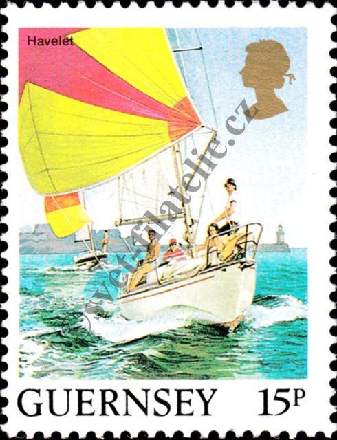 Catalog number: 332/A