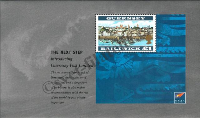 Catalog number: B/27