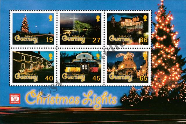 Catalog number: B/28