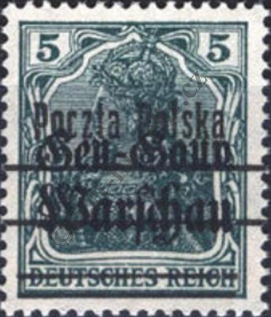 Catalog number: 7