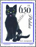 Stamp  Catalog number: 1484