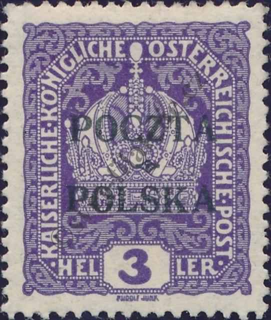 Catalog number: 29/a