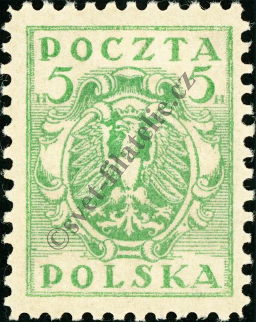 Catalog number: 78