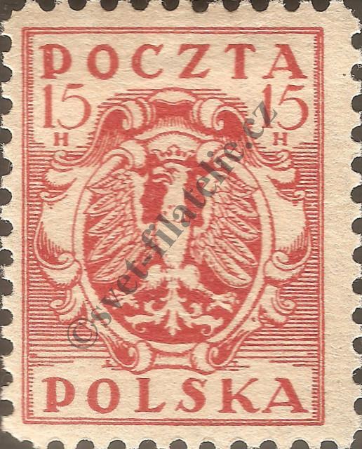 Catalog number: 80