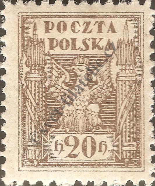 Catalog number: 81