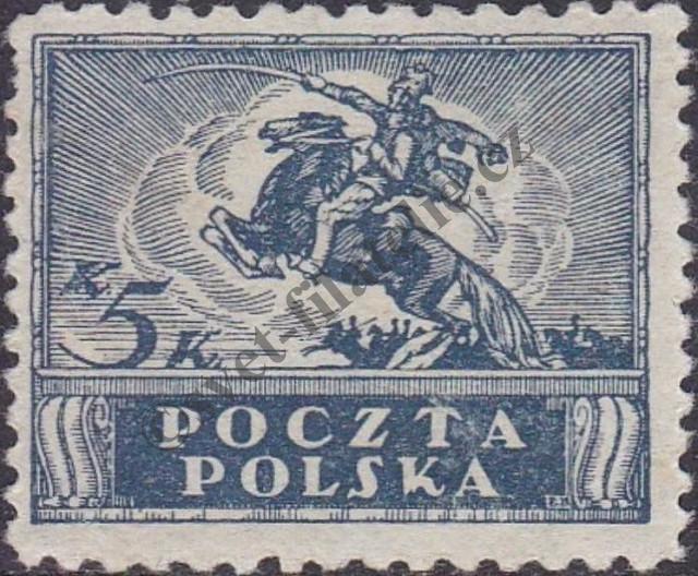 Catalog number: 88