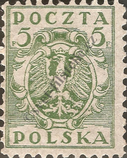 Catalog number: 102
