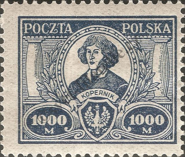 Catalog number: 182