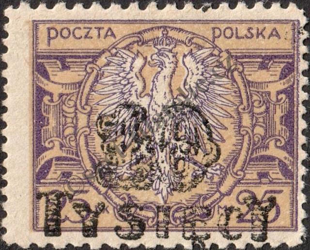 Catalog number: 185/a