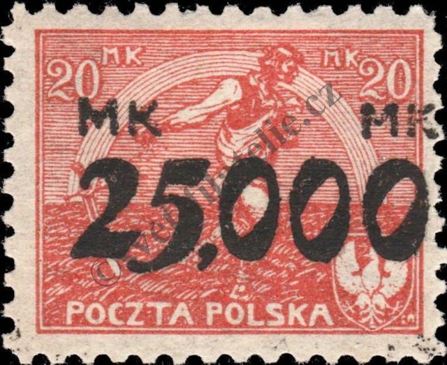 Catalog number: 186/a