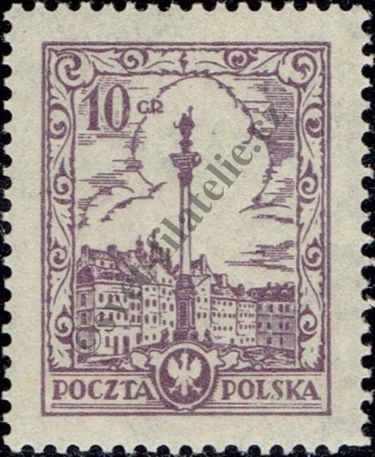 Catalog number: 237