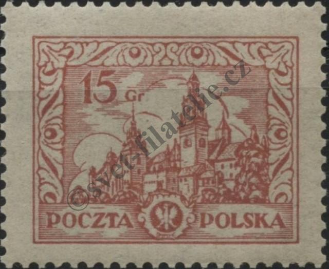 Catalog number: 238