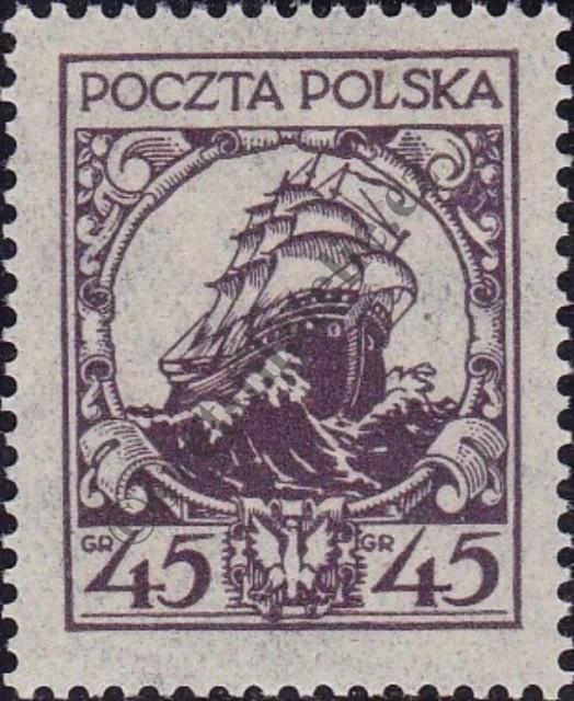 Catalog number: 243