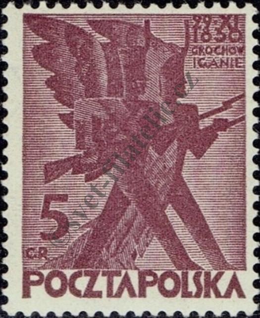 Catalog number: 265