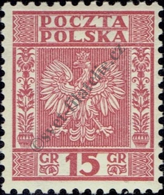 Catalog number: 274