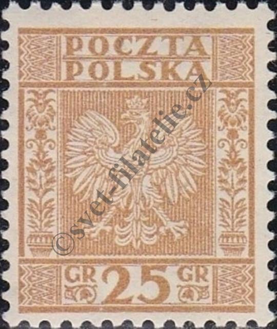 Catalog number: 276