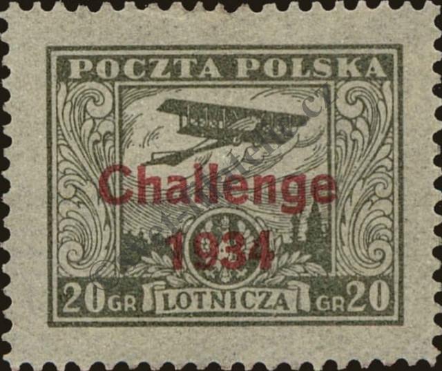 Catalog number: 289