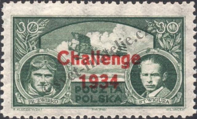 Catalog number: 290