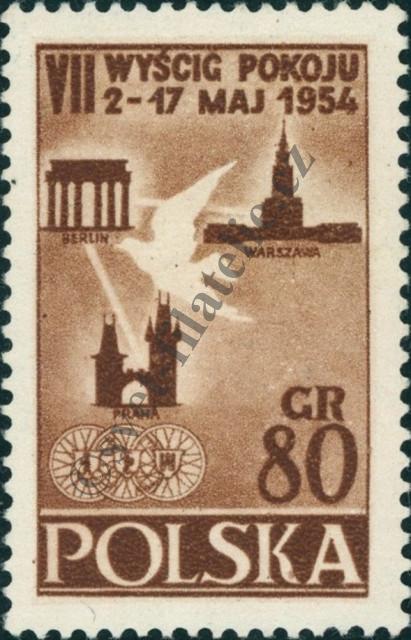 Catalog number: 845
