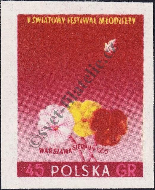 Catalog number: 924/B