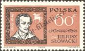 Stamp Poland Catalog number: 1313