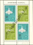 Stamp Poland Catalog number: B/31