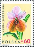 Stamp Poland Catalog number: 1616
