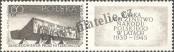 Stamp Poland Catalog number: 1634