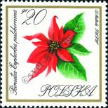 Stamp Poland Catalog number: 1697