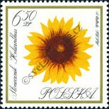 Stamp Poland Catalog number: 1703