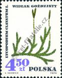 Stamp Poland Catalog number: 1773
