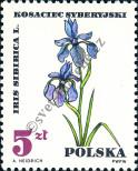 Stamp Poland Catalog number: 1774