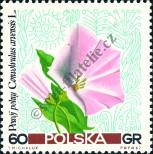 Stamp Poland Catalog number: 1783