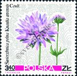 Stamp Poland Catalog number: 1787