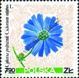 Stamp Poland Catalog number: 1789