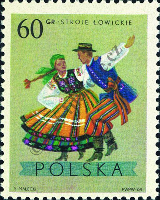 Catalog number: 1952