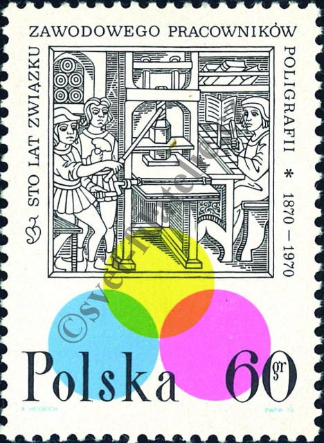 Catalog number: 1987