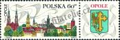 Stamp  Catalog number: 2002