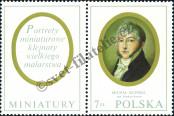 Stamp Poland Catalog number: 2024
