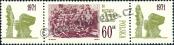 Stamp Poland Catalog number: 2078