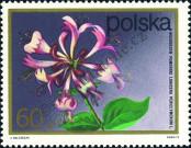 Stamp Poland Catalog number: 2216