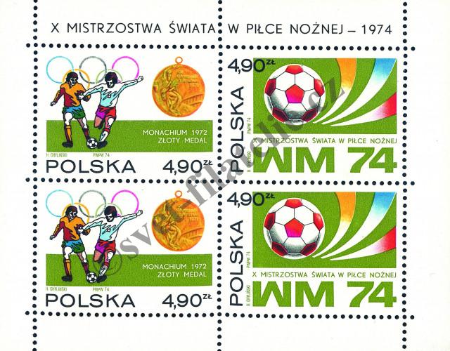Catalog number: B/59
