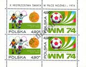 Stamp Poland Catalog number: B/59