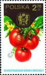 Stamp Poland Catalog number: 2333