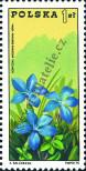 Stamp Poland Catalog number: 2371